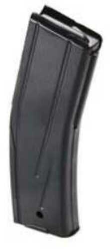 Thompson MC3030 M1 30 Carbine Magazine rd Round Steel Black Finish